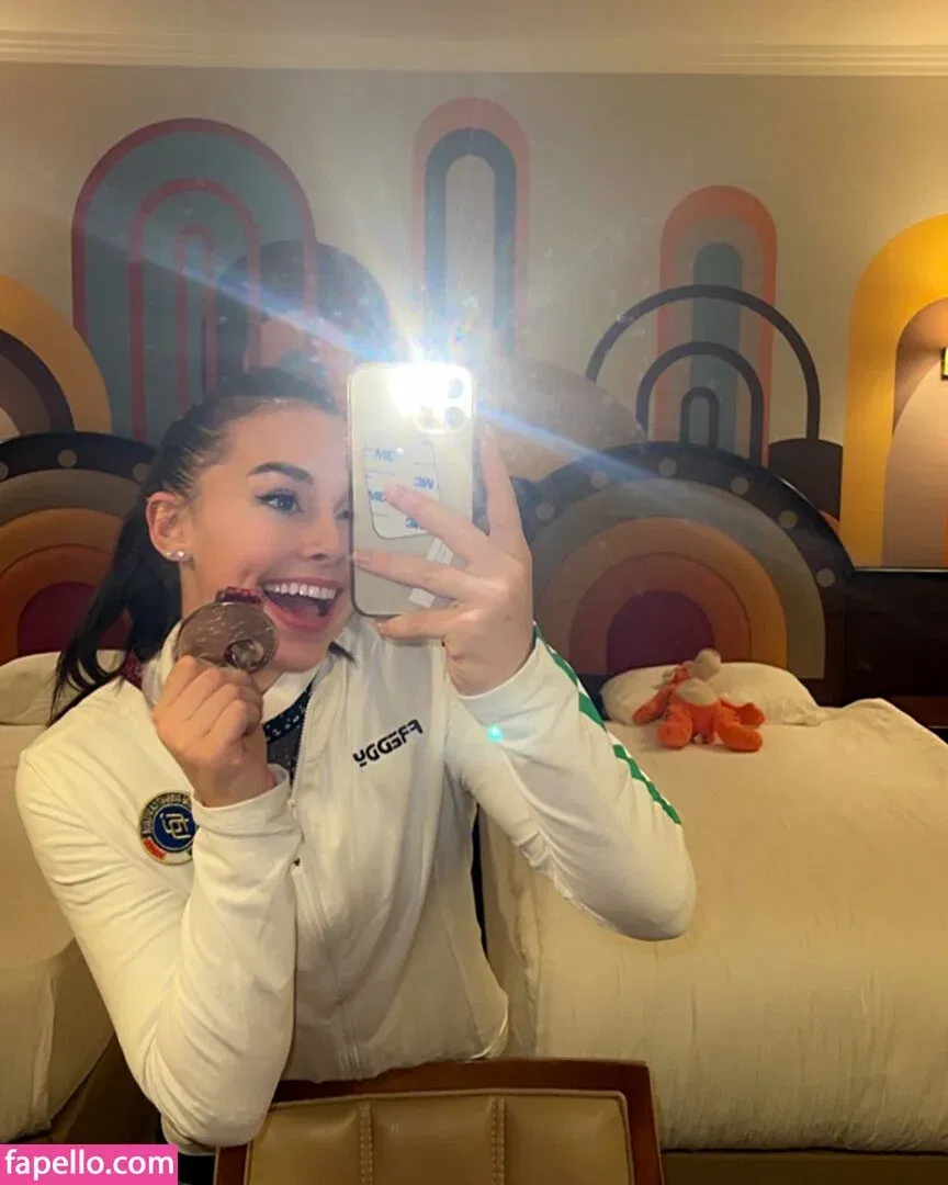 Giorgia Villa Onlyfans Photo Gallery 