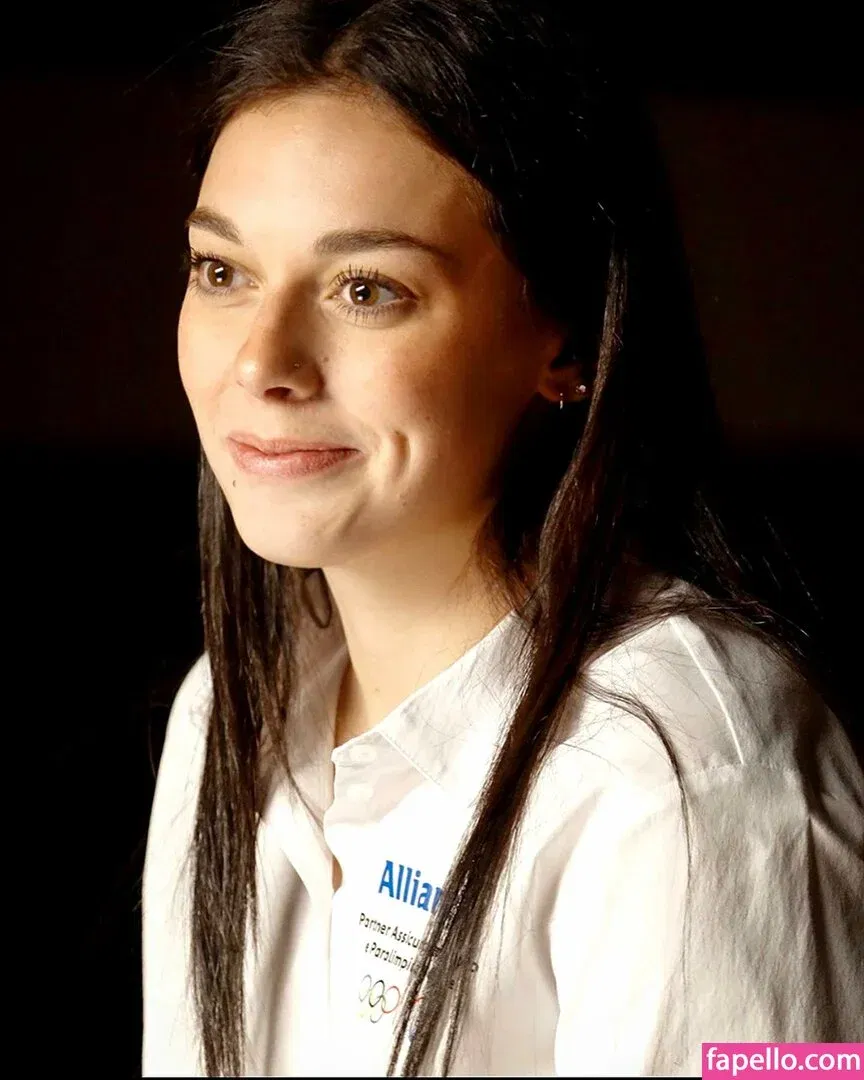 Giorgia Villa Onlyfans Photo Gallery 