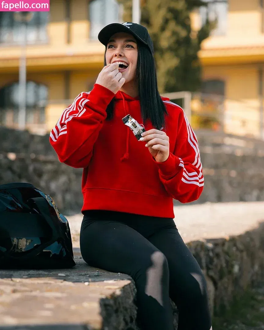 Giorgia Villa Onlyfans Photo Gallery 