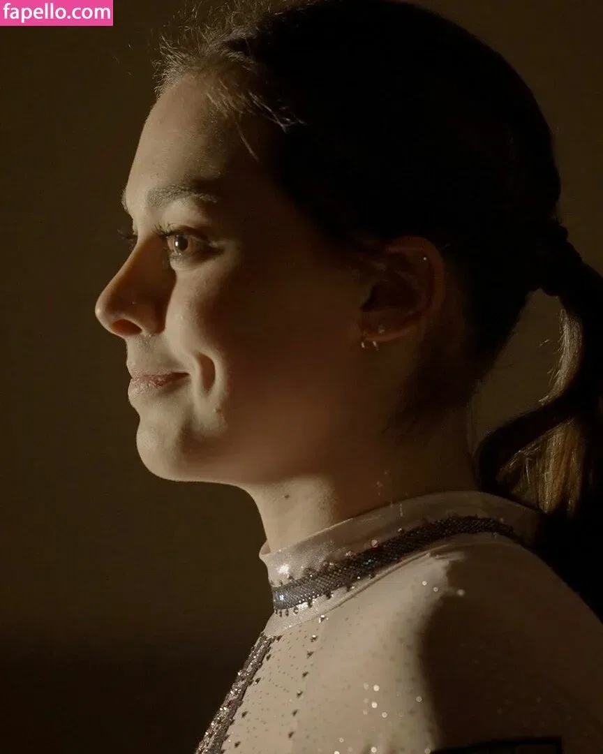 Giorgia Villa Onlyfans Photo Gallery 