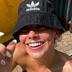 Giorgia Villa Onlyfans Photo Gallery 