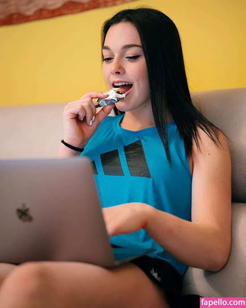 Giorgia Villa Onlyfans Photo Gallery 