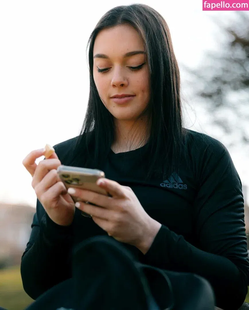 Giorgia Villa Onlyfans Photo Gallery 