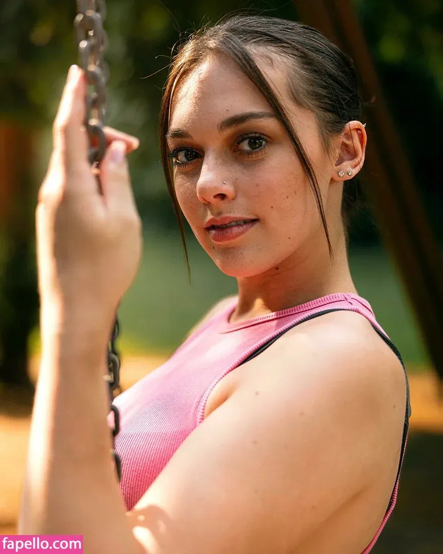 Giorgia Villa Onlyfans Photo Gallery 