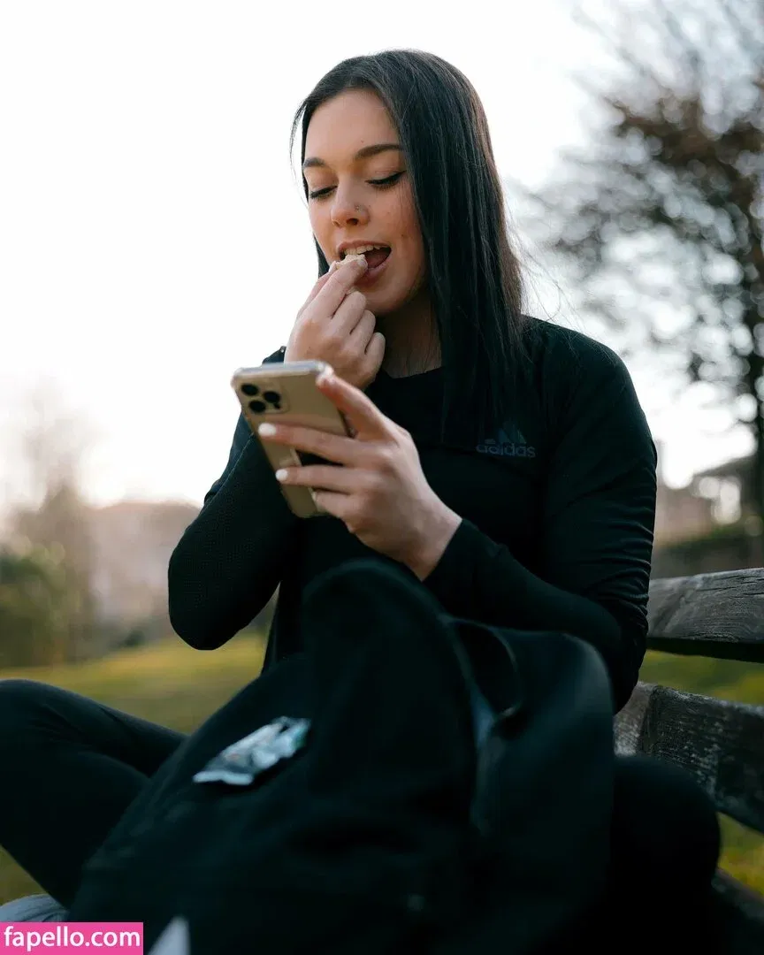 Giorgia Villa Onlyfans Photo Gallery 