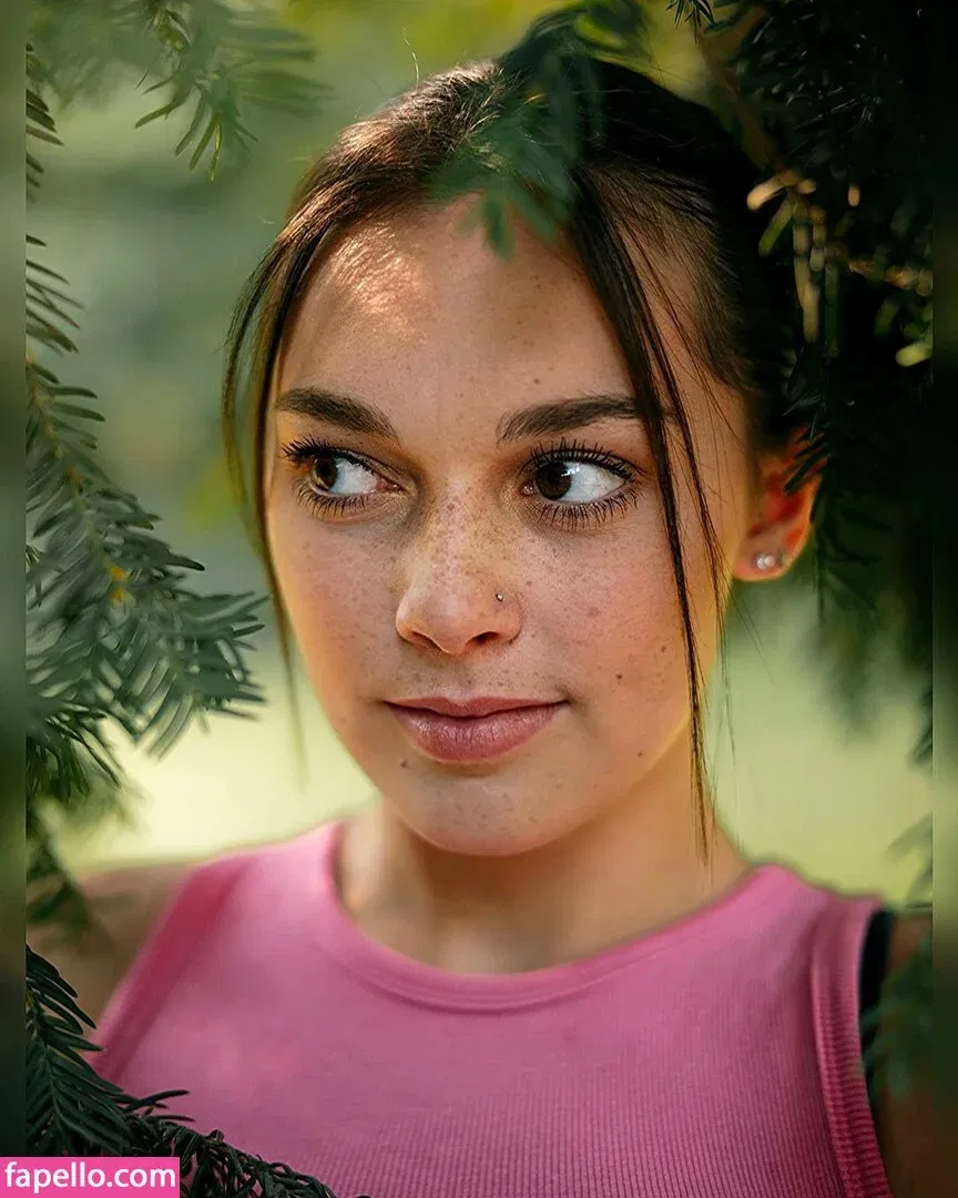 Giorgia Villa Onlyfans Photo Gallery 