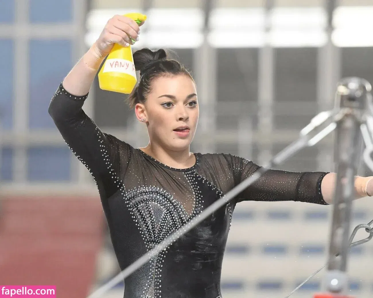 Giorgia Villa Onlyfans Photo Gallery 