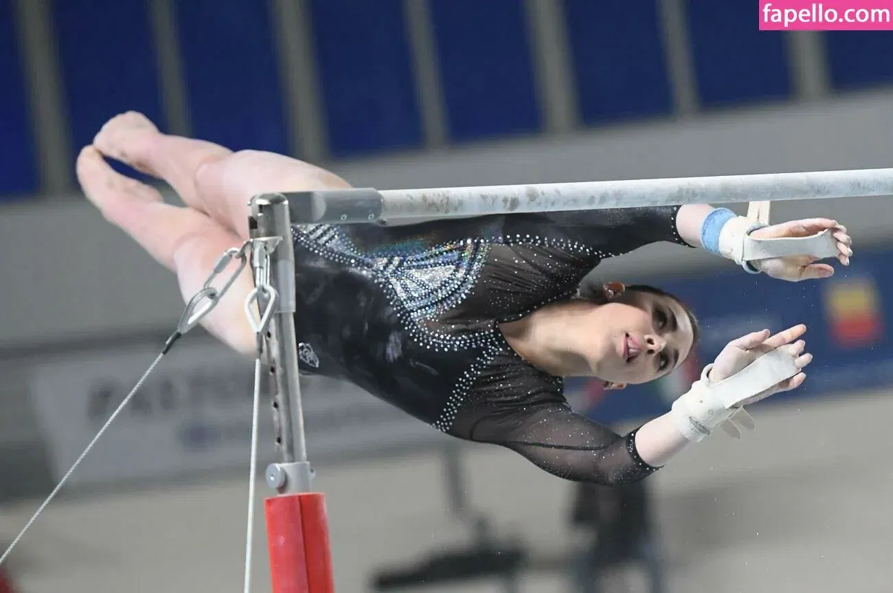 Giorgia Villa Onlyfans Photo Gallery 