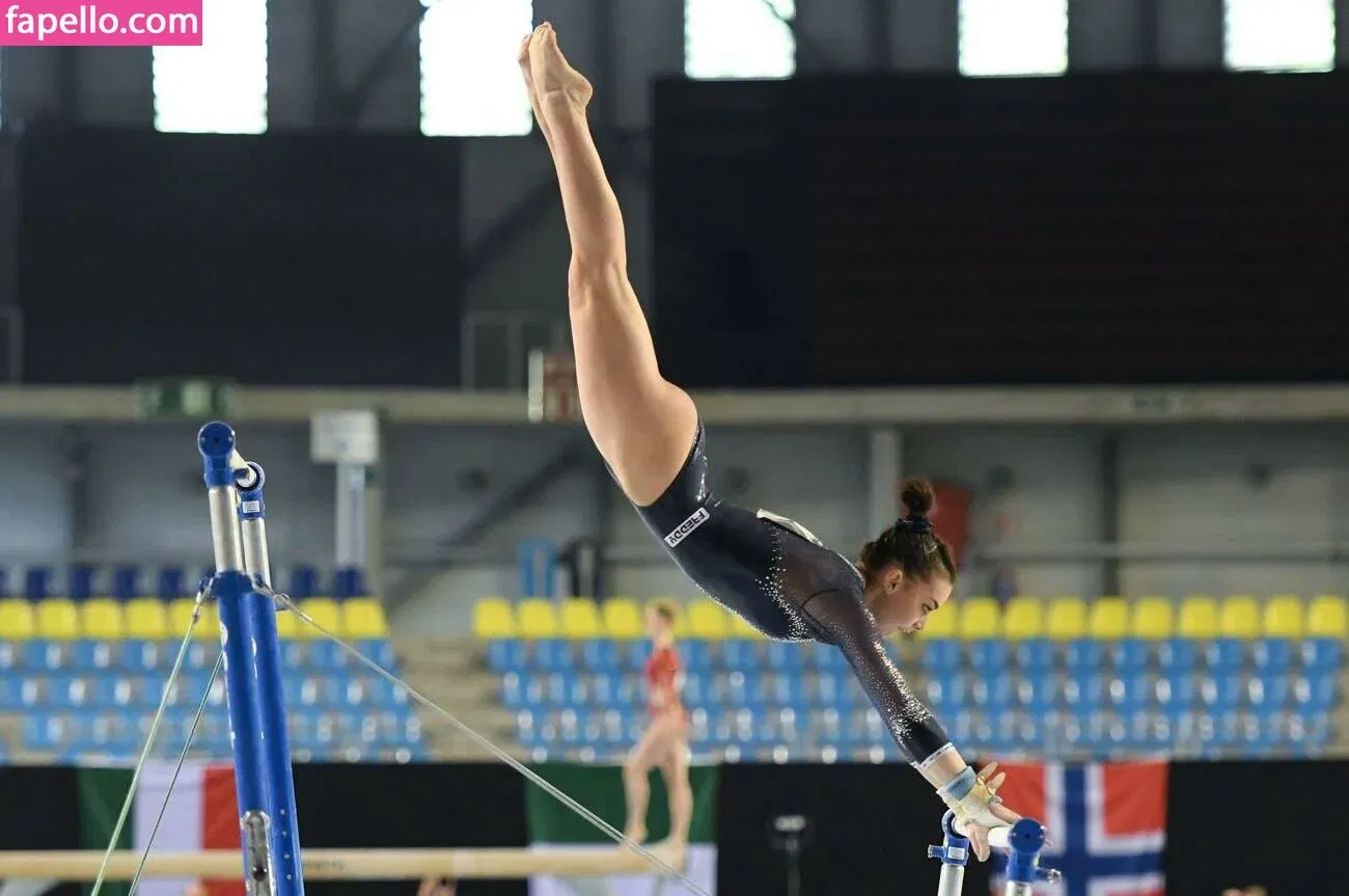 Giorgia Villa Onlyfans Photo Gallery 