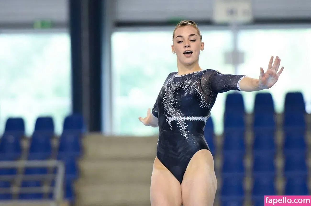 Giorgia Villa Onlyfans Photo Gallery 