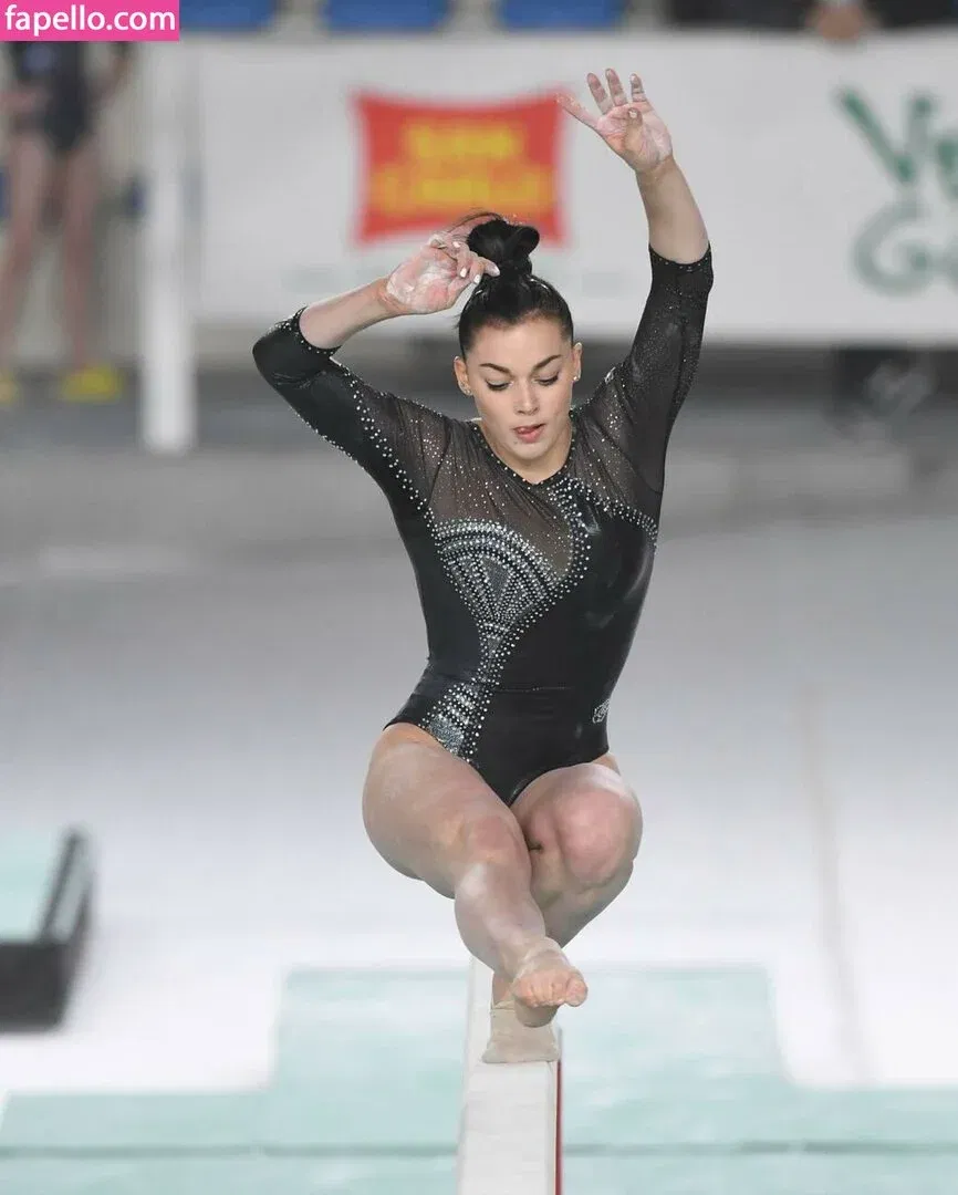 Giorgia Villa Onlyfans Photo Gallery 