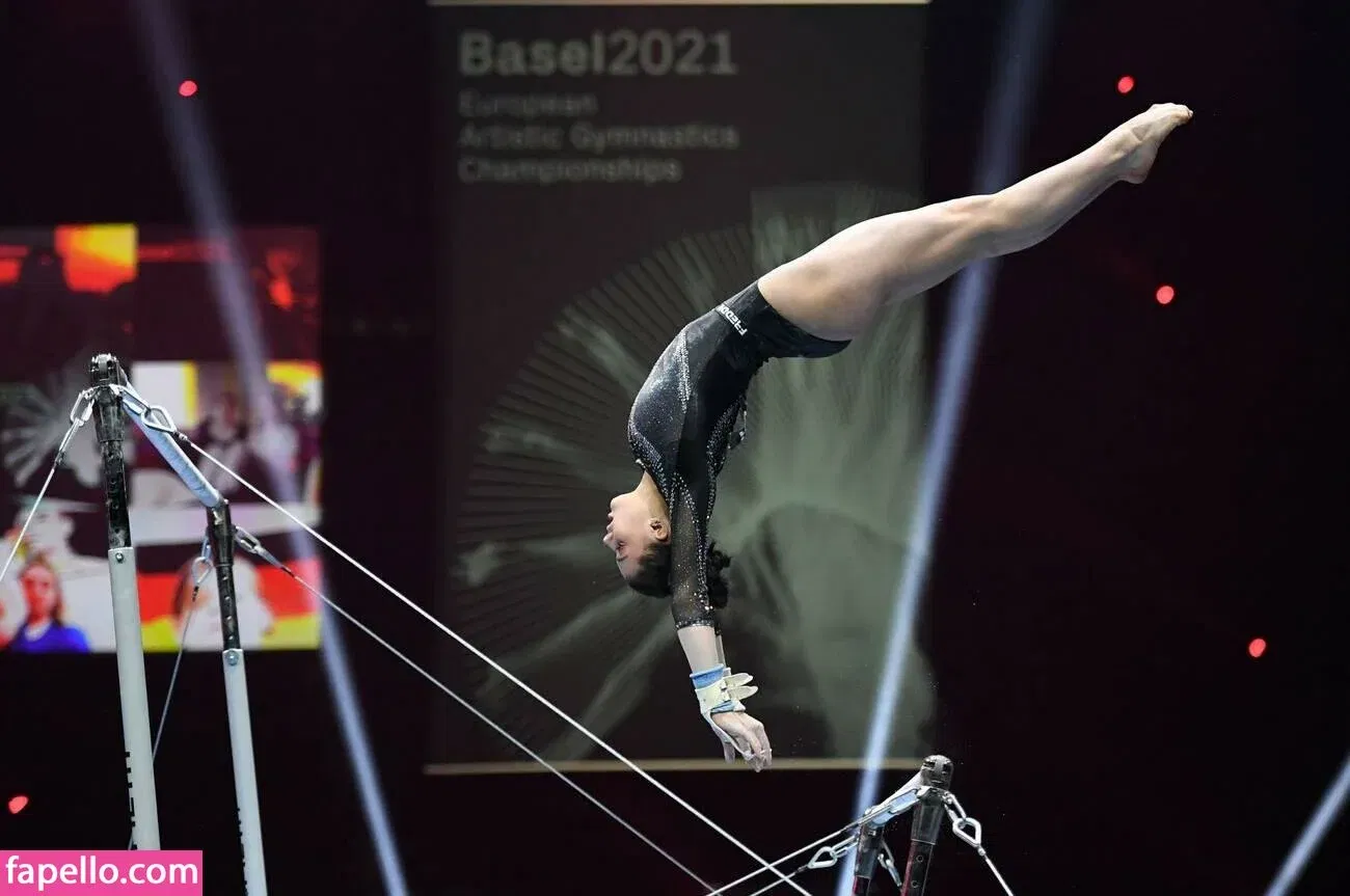 Giorgia Villa Onlyfans Photo Gallery 