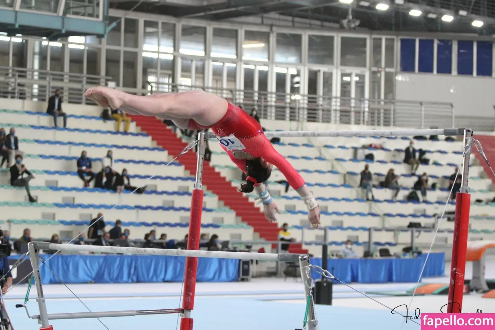 Giorgia Villa Onlyfans Photo Gallery 