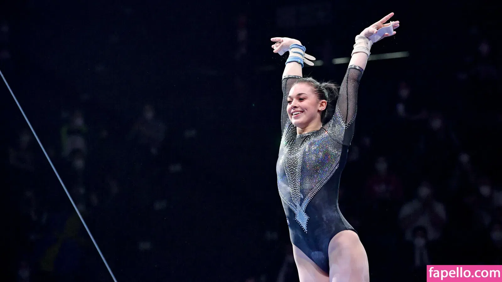 Giorgia Villa Onlyfans Photo Gallery 