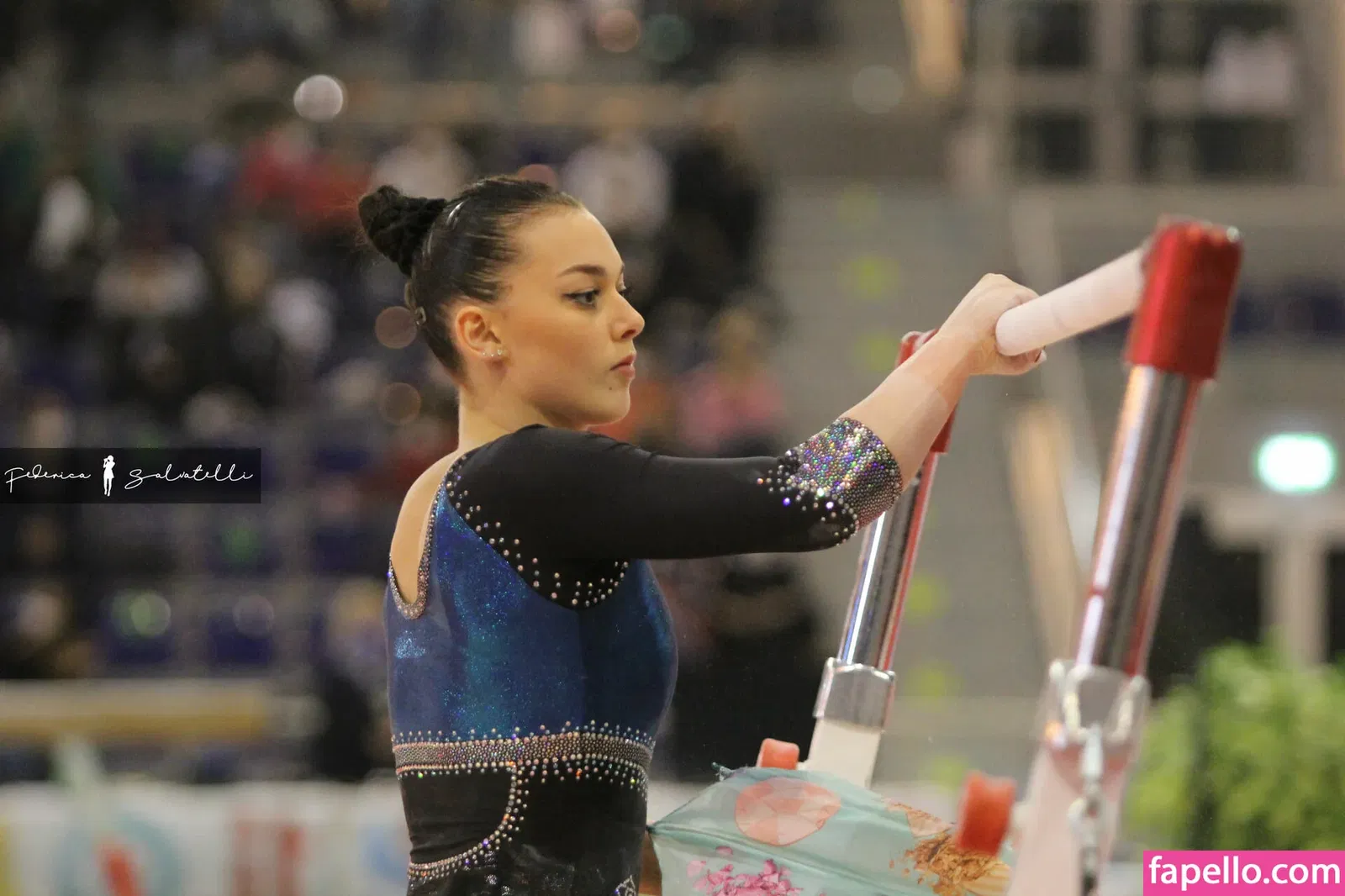 Giorgia Villa Onlyfans Photo Gallery 