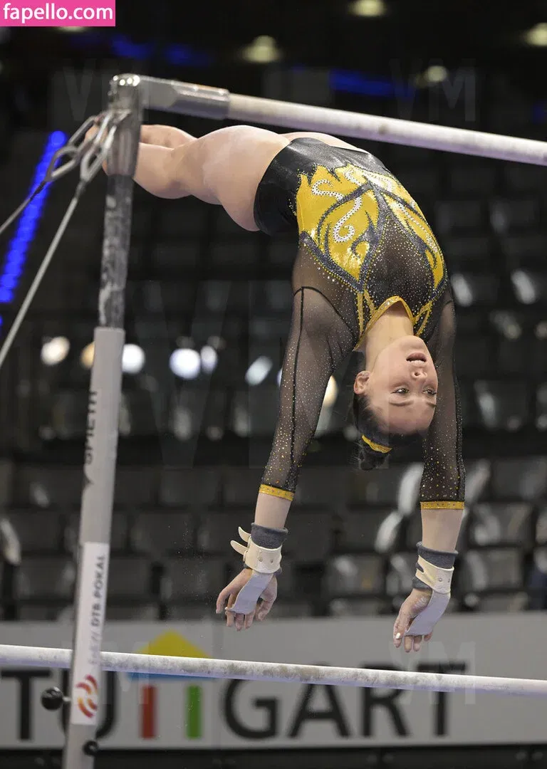 Giorgia Villa Onlyfans Photo Gallery 