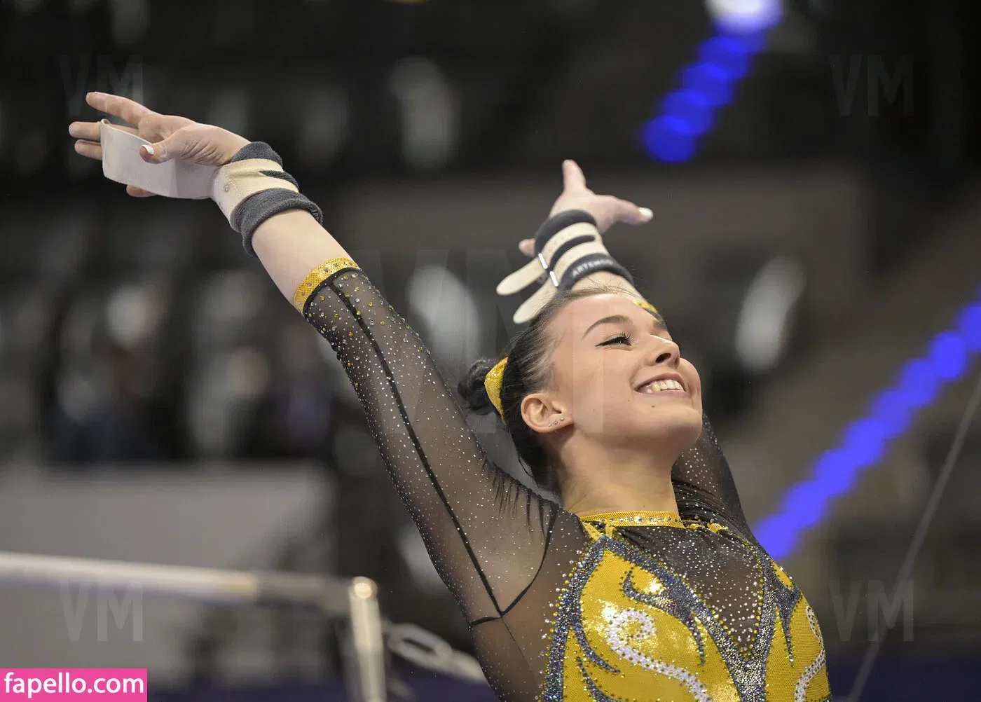 Giorgia Villa Onlyfans Photo Gallery 