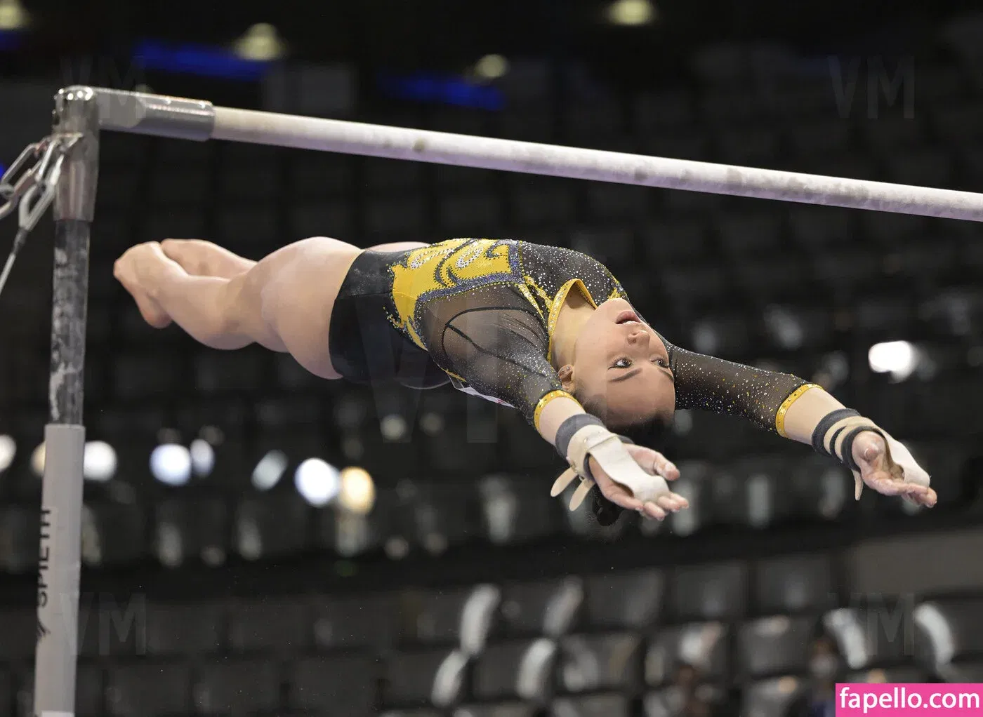 Giorgia Villa Onlyfans Photo Gallery 