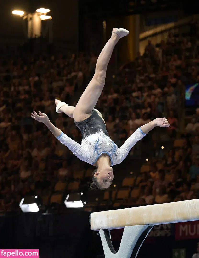 Giorgia Villa Onlyfans Photo Gallery 