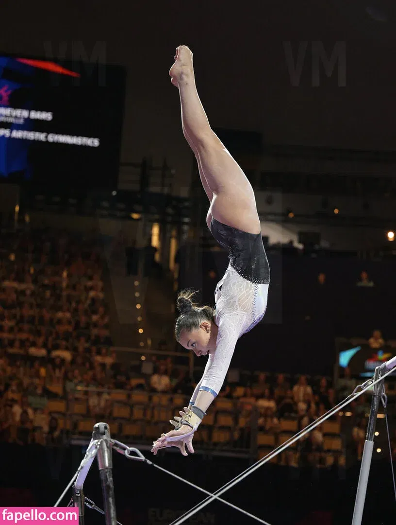 Giorgia Villa Onlyfans Photo Gallery 