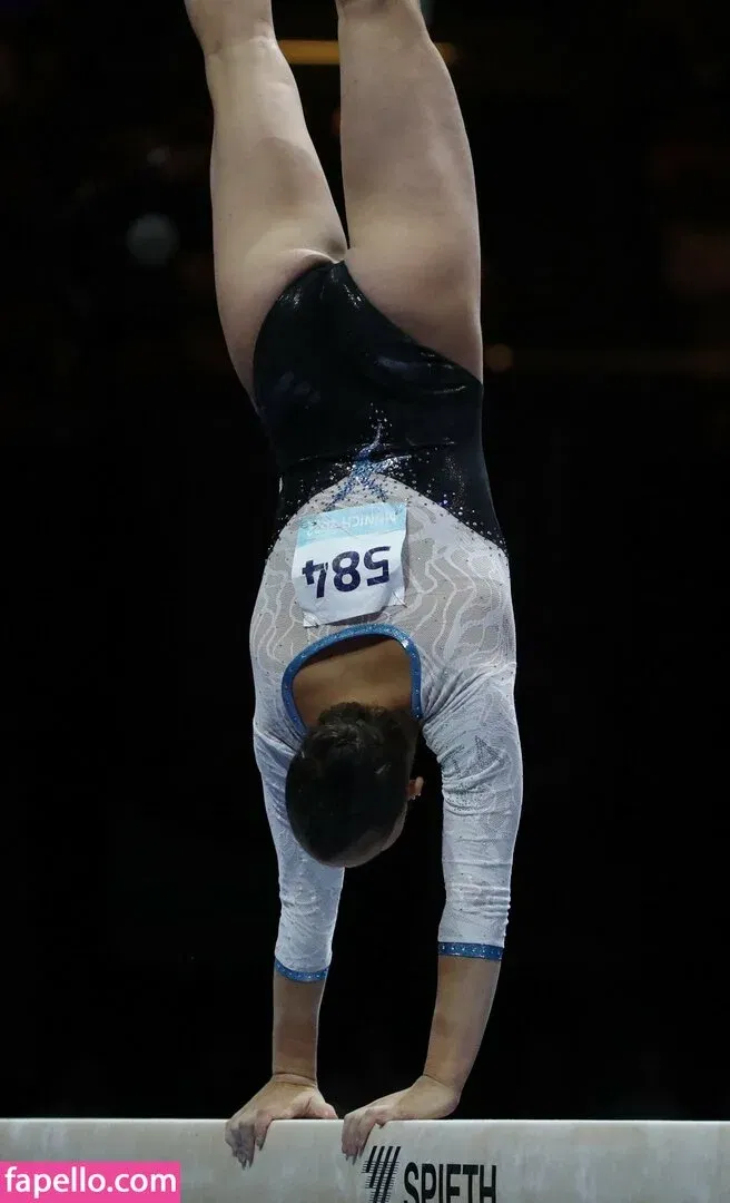 Giorgia Villa Onlyfans Photo Gallery 