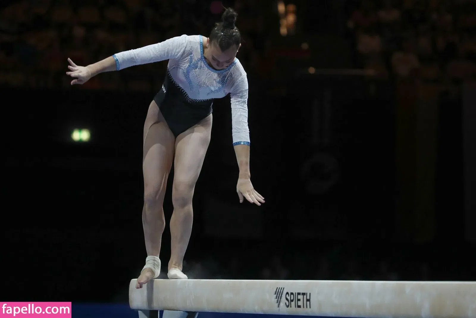 Giorgia Villa Onlyfans Photo Gallery 