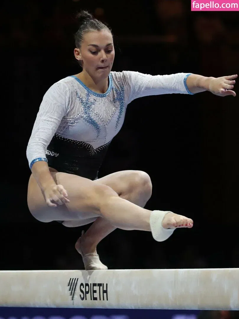 Giorgia Villa Onlyfans Photo Gallery 