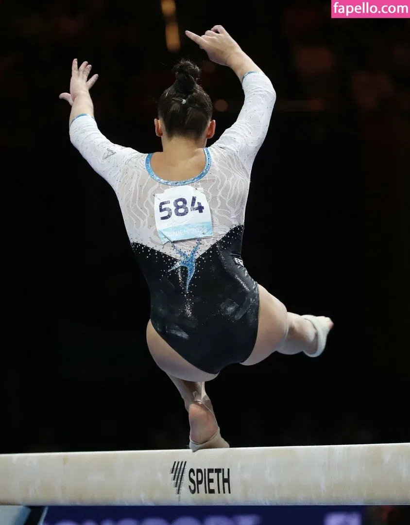 Giorgia Villa Onlyfans Photo Gallery 