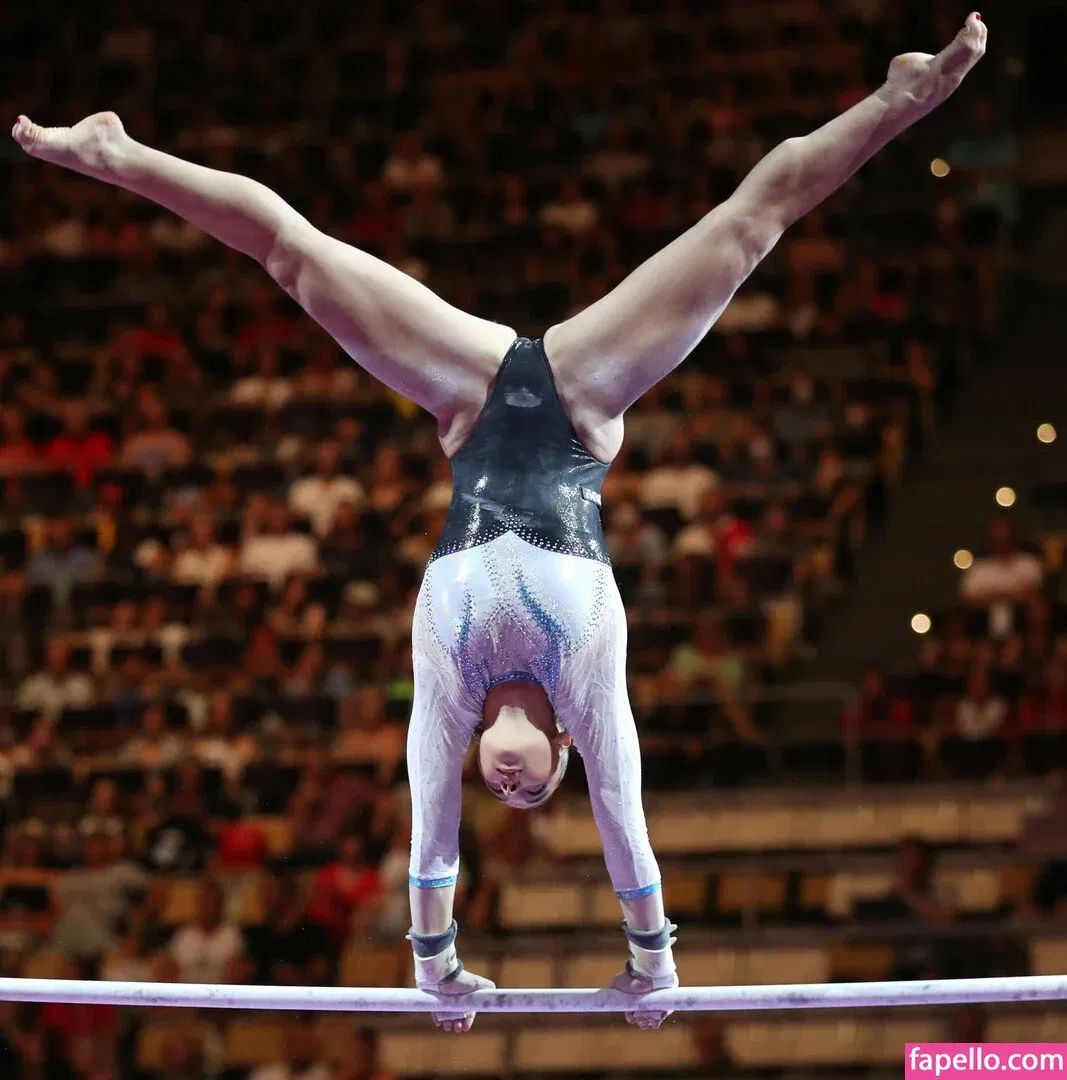 Giorgia Villa Onlyfans Photo Gallery 