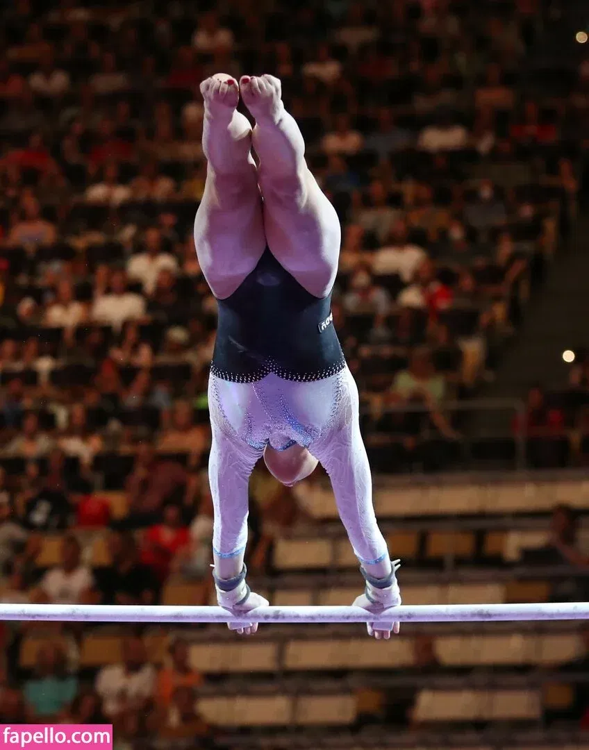 Giorgia Villa Onlyfans Photo Gallery 