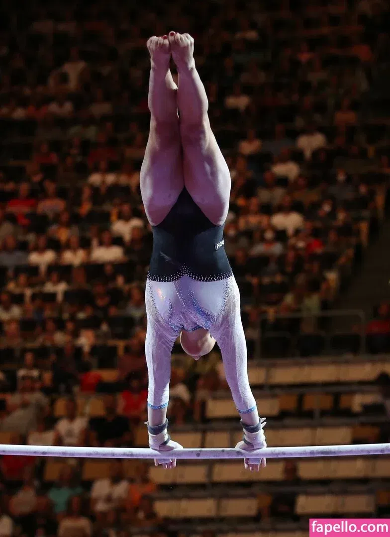 Giorgia Villa Onlyfans Photo Gallery 