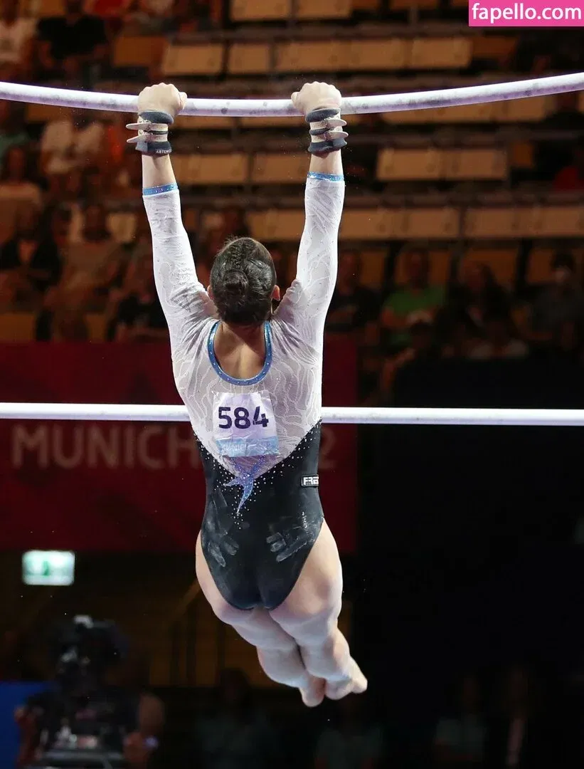 Giorgia Villa Onlyfans Photo Gallery 