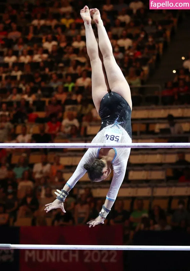 Giorgia Villa Onlyfans Photo Gallery 