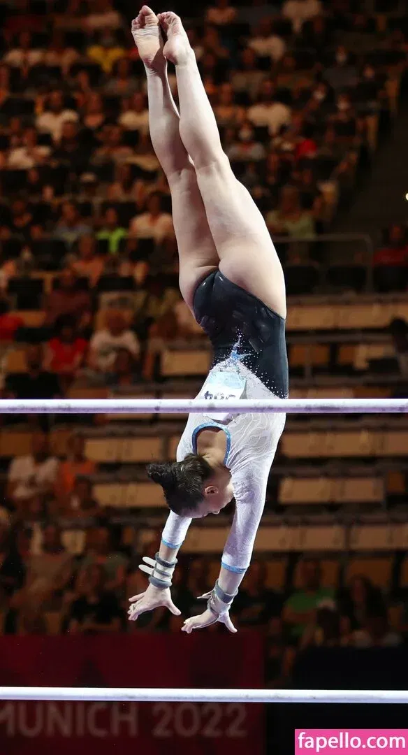 Giorgia Villa Onlyfans Photo Gallery 