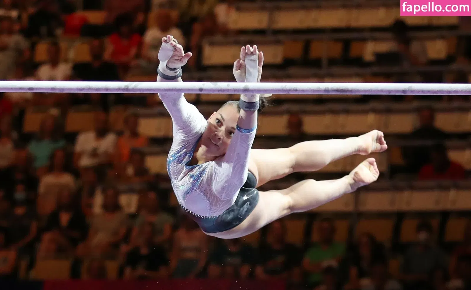 Giorgia Villa Onlyfans Photo Gallery 