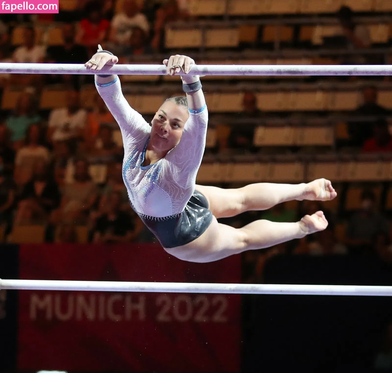 Giorgia Villa Onlyfans Photo Gallery 