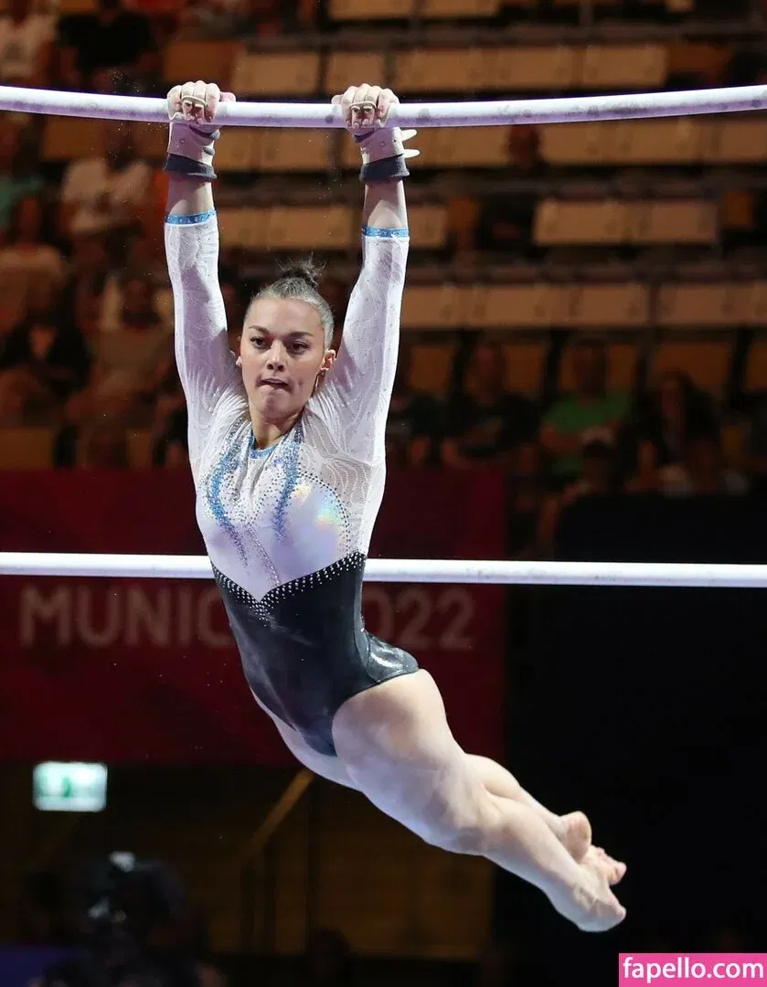 Giorgia Villa Onlyfans Photo Gallery 