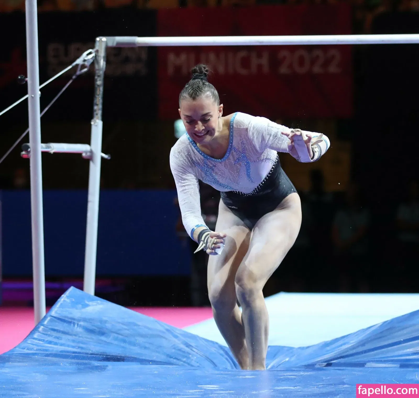 Giorgia Villa Onlyfans Photo Gallery 