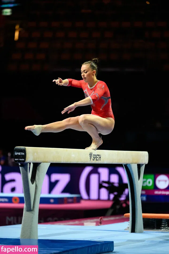 Giorgia Villa Onlyfans Photo Gallery 