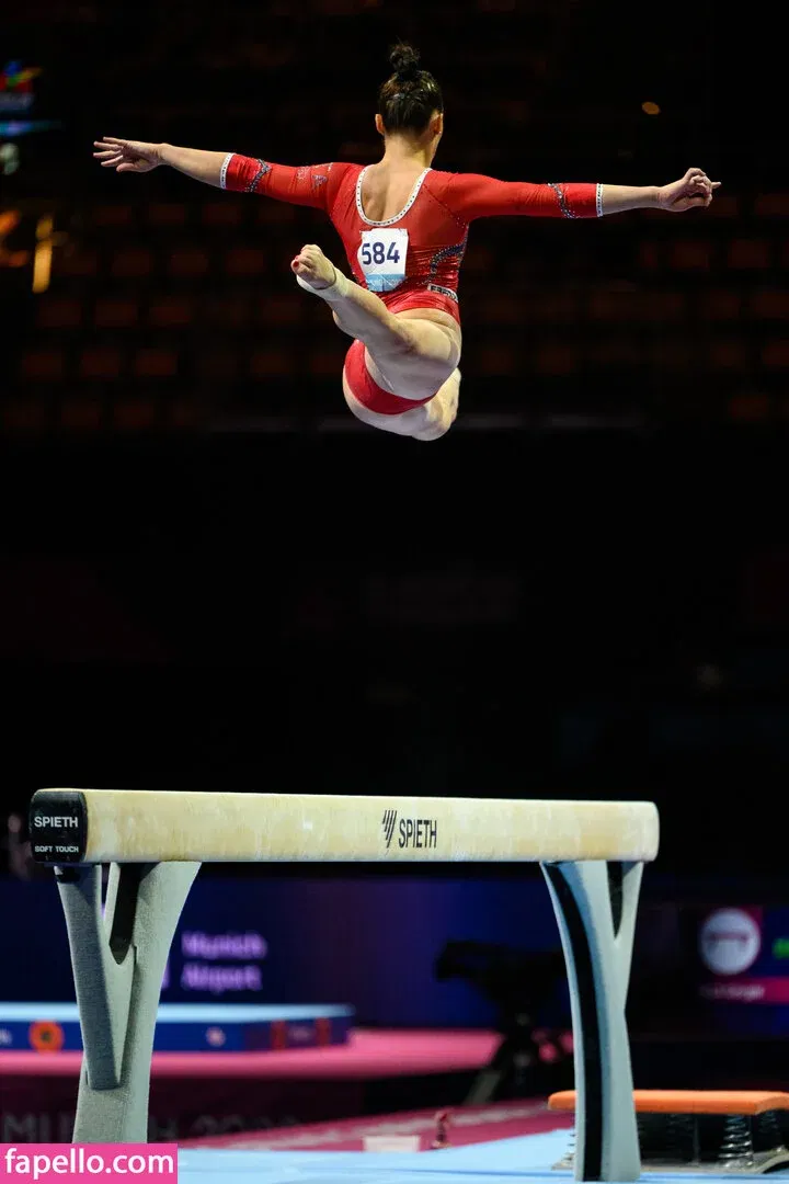 Giorgia Villa Onlyfans Photo Gallery 