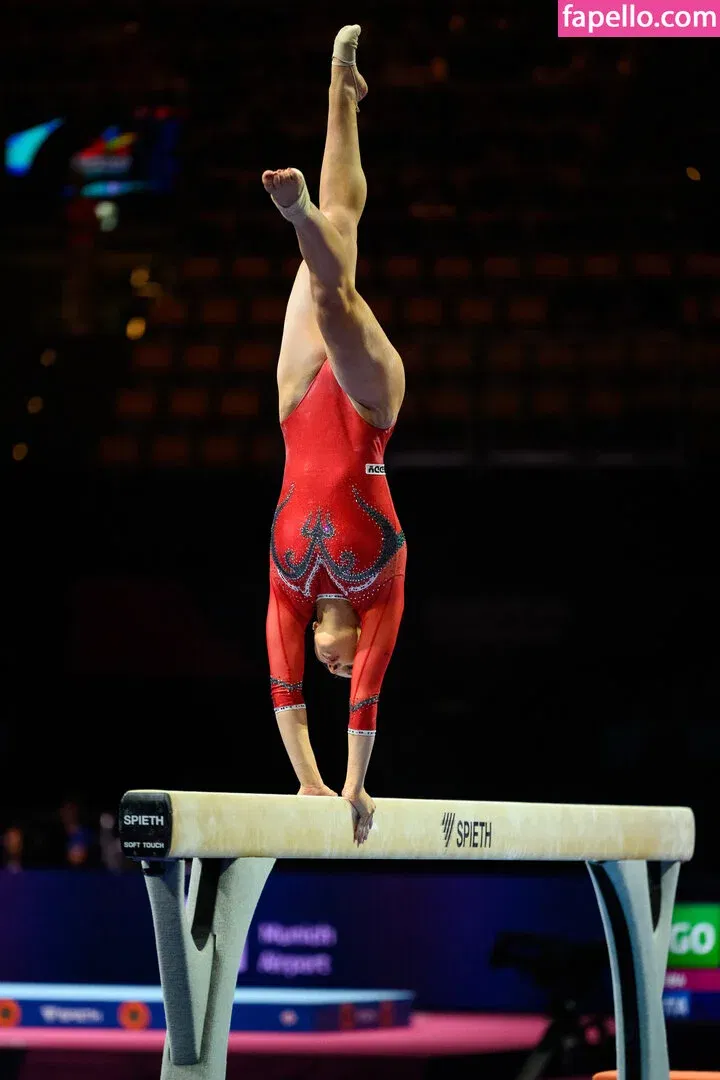 Giorgia Villa Onlyfans Photo Gallery 