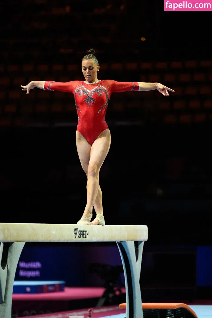 Giorgia Villa Onlyfans Photo Gallery 