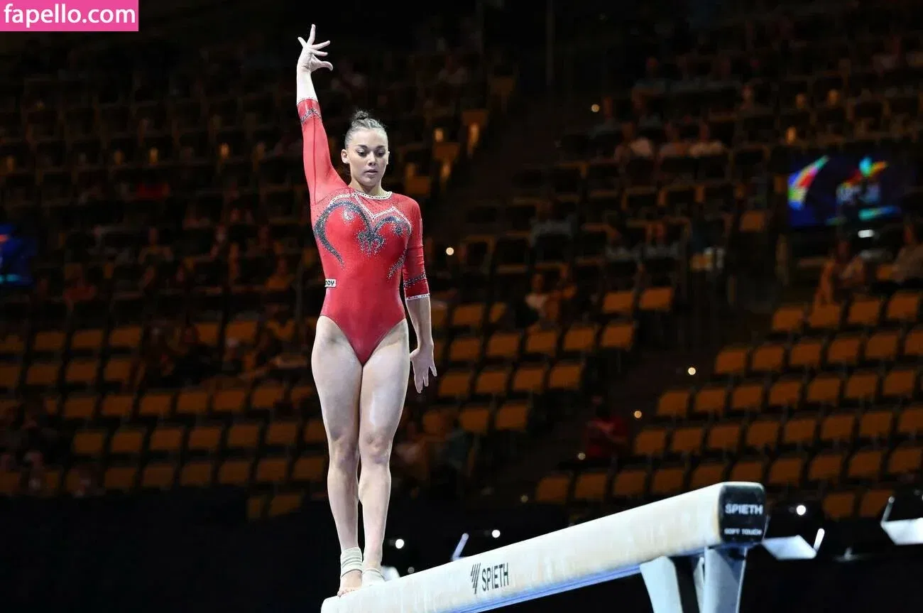 Giorgia Villa Onlyfans Photo Gallery 