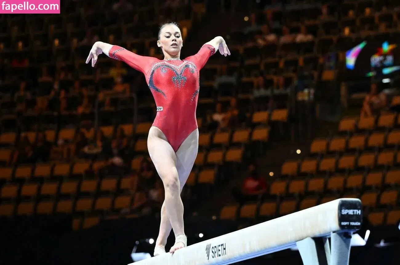 Giorgia Villa Onlyfans Photo Gallery 