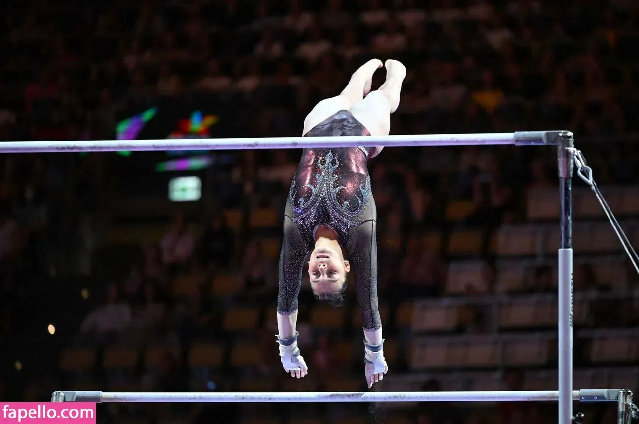 Giorgia Villa Onlyfans Photo Gallery 