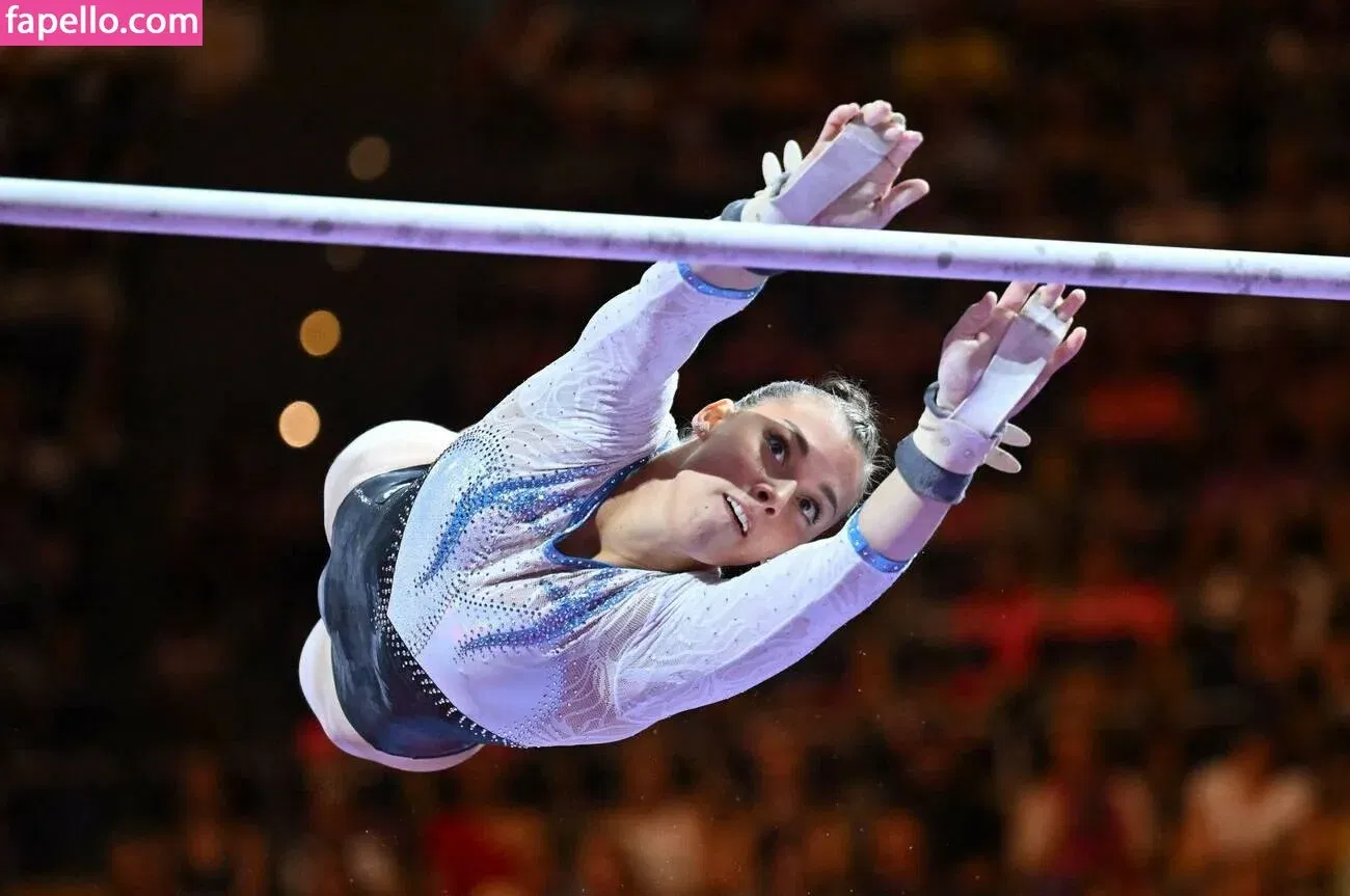 Giorgia Villa Onlyfans Photo Gallery 