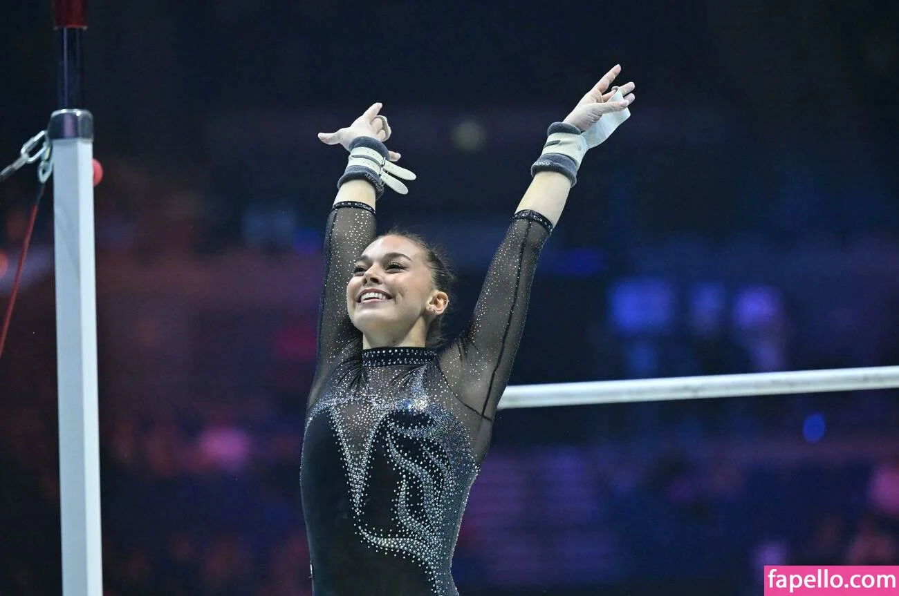 Giorgia Villa Onlyfans Photo Gallery 