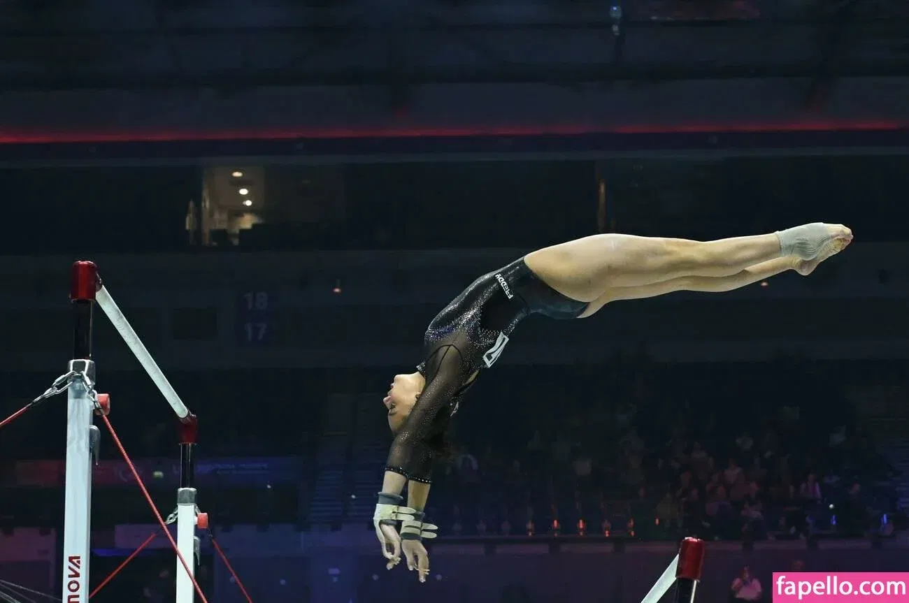 Giorgia Villa Onlyfans Photo Gallery 