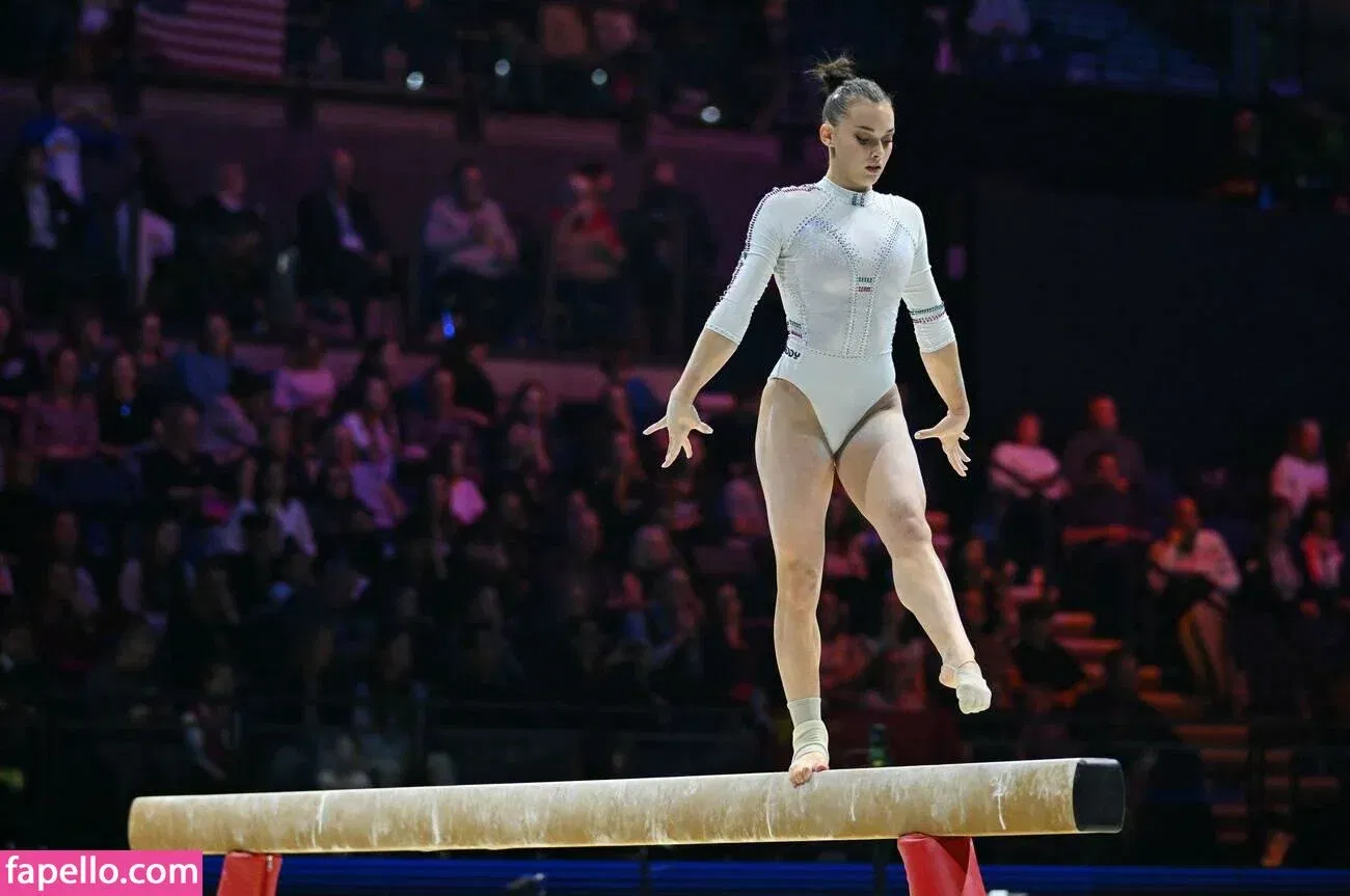 Giorgia Villa Onlyfans Photo Gallery 