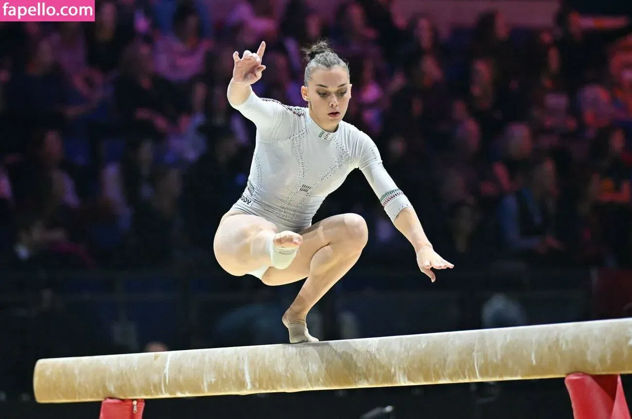 Giorgia Villa Onlyfans Photo Gallery 